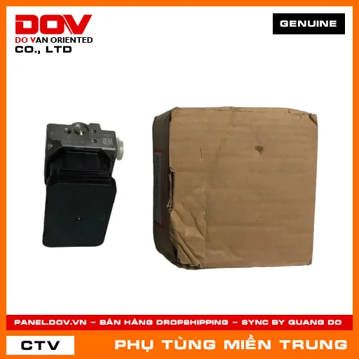 BỘ MÔ ĐUN HONDA CHÍNH HÃNG (MÃ: 57110K1FV01) — 57110K1FV01