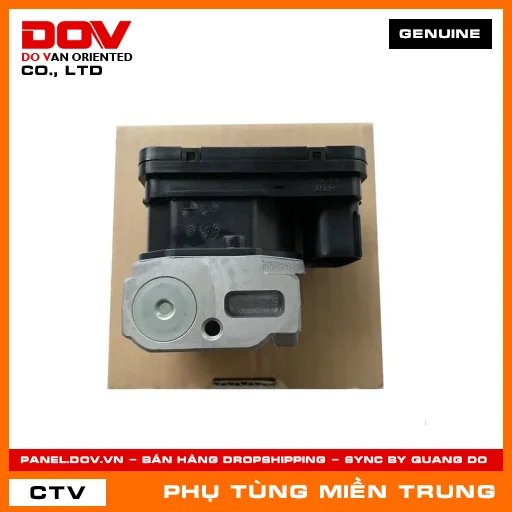 BỘ MÔ ĐUN HONDA CHÍNH HÃNG (MÃ: 57110K1ZJ11) — 57110K1ZJ11