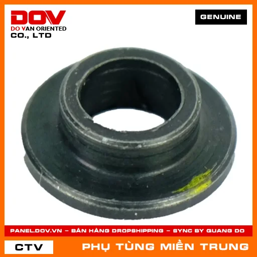 BẠC ĐỆM DÂY GA HONDA CHÍNH HÃNG (MÃ: 61106K62B00) — 61106K62B00
