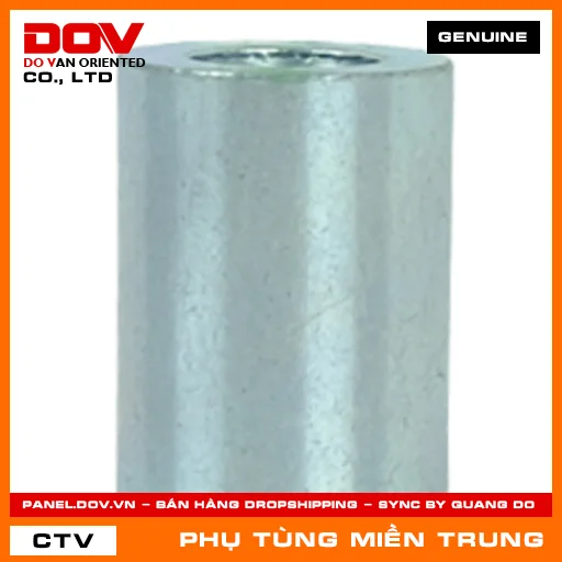 BẠC ĐỆM GIÁ ĐẦU XE HONDA CHÍNH HÃNG (MÃ: 64224K2SN00) — 64224K2SN00