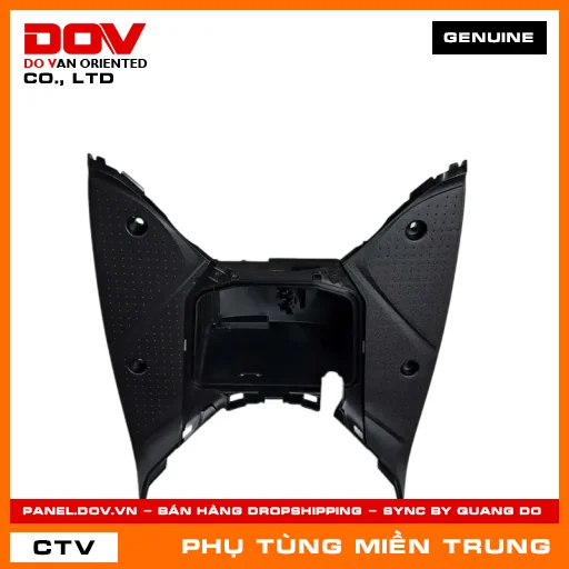BỘ ỐP SÀN *NH-1* HONDA CHÍNH HÃNG (MÃ: 64305K01900ZA) — 64305K01900ZA