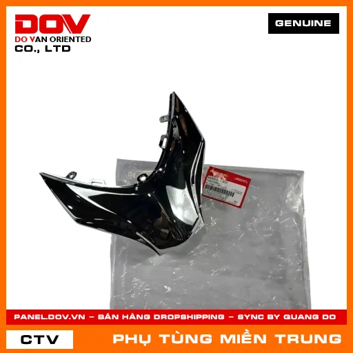 TRANG TRÍ PHÍA TRƯỚC HONDA CHÍNH HÃNG (MÃ: 64305K29910) — 64305K29910