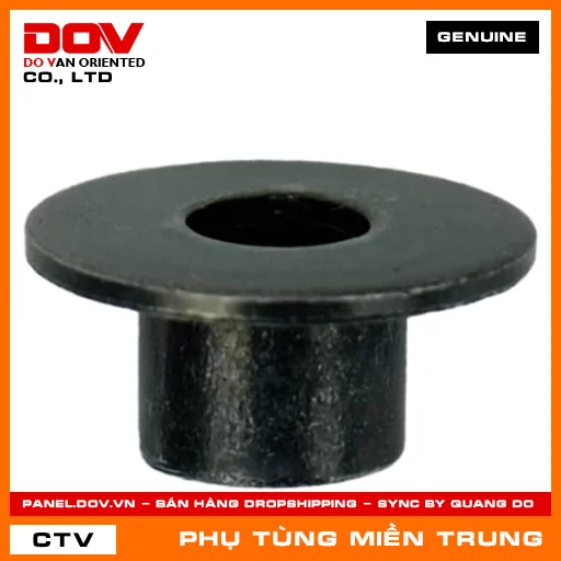 VÒNG ĐẸP ỐP SÀN HONDA CHÍNH HÃNG (MÃ: 64311K2SN00) — 64311K2SN00