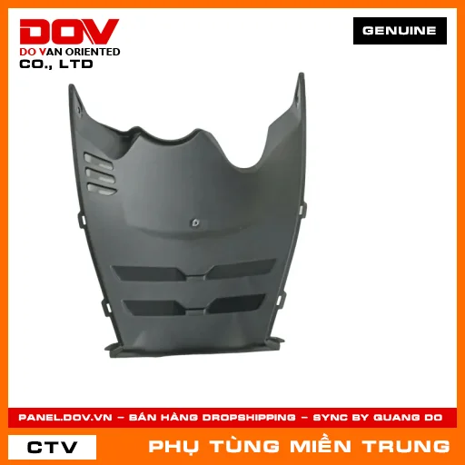ỐP TRƯỚC BÊN TRONG HONDA CHÍNH HÃNG (MÃ: 64320K12900) — 64320K12900
