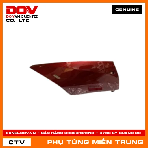 ỐP SÀN PHẢI *R-350C* HONDA CHÍNH HÃNG (MÃ: 64321K01900ZC) — 64321K01900ZC