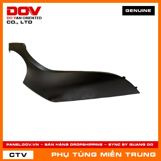ỐP SÀN PHẢI *NHA76* HONDA CHÍNH HÃNG (MÃ: 64321K1NV00ZH) — 64321K1NV00ZH