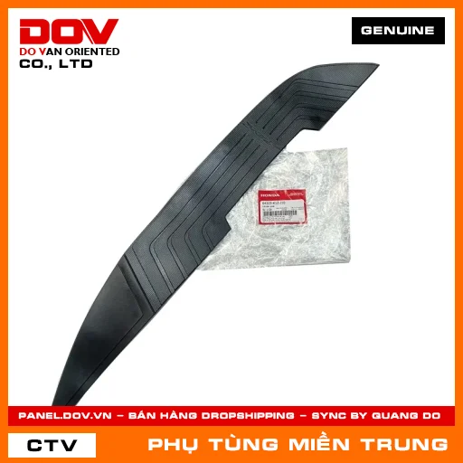 LÓT SÀN PHẢI HONDA CHÍNH HÃNG (MÃ: 64325K1ZJ10) — 64325K1ZJ10