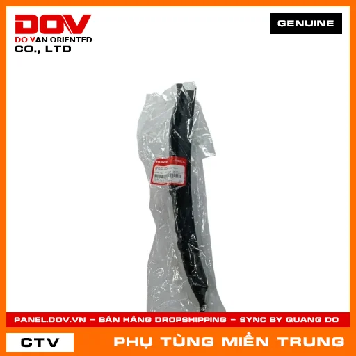 ỐP TRONG THÂN BÊN PHẢI *NH1* HONDA CHÍNH HÃNG (MÃ: 64430K56V50ZA) — 64430K56V50ZA