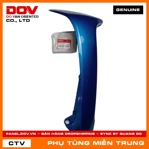 CÁNH YẾM PHẢI *PB305P* HONDA CHÍNH HÃNG (MÃ: 64430KEV900ZP) — 64430KEV900ZP