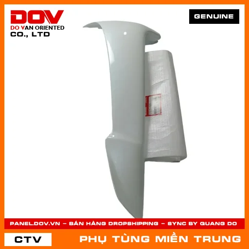 CÁNH YẾM PHẢI*NHB55P* HONDA CHÍNH HÃNG (MÃ: 64430KTL640YA) — 64430KTL640YA