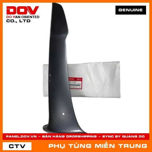 CÁNH YẾM PHẢI*NH262M* HONDA CHÍNH HÃNG (MÃ: 64430KTL640ZY) — 64430KTL640ZY