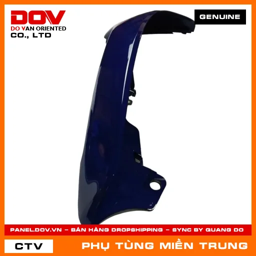 CÁNH YẾM TRÁI *PB171MU* HONDA CHÍNH HÃNG (MÃ: 64440KEV900ZX) — 64440KEV900ZX