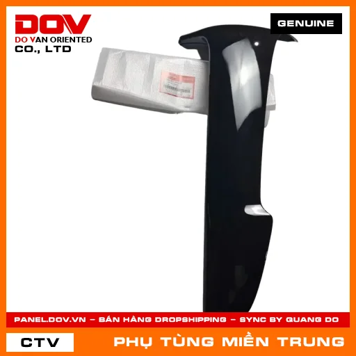 CÁNH YẾM TRÁI *NHA69P* HONDA CHÍNH HÃNG (MÃ: 64440KTL640ZE) — 64440KTL640ZE