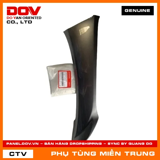 CÁNH YẾM TRÁI *NHA62M* HONDA CHÍNH HÃNG (MÃ: 64440KTM970ZC) — 64440KTM970ZC