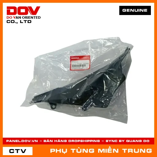 ỐP TRONG PHẢI HONDA CHÍNH HÃNG (MÃ: 64510K2PV60) — 64510K2PV60