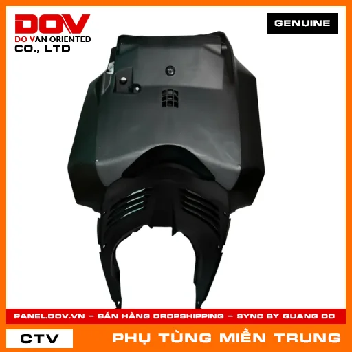 ỐP DƯỚI SÀN XE *NH1* HONDA CHÍNH HÃNG (MÃ: 64530K1FV00ZA) — 64530K1FV00ZA