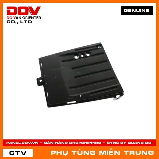 TẤM ỐP SÀN DƯỚI HONDA CHÍNH HÃNG (MÃ: 64530K35V00) — 64530K35V00
