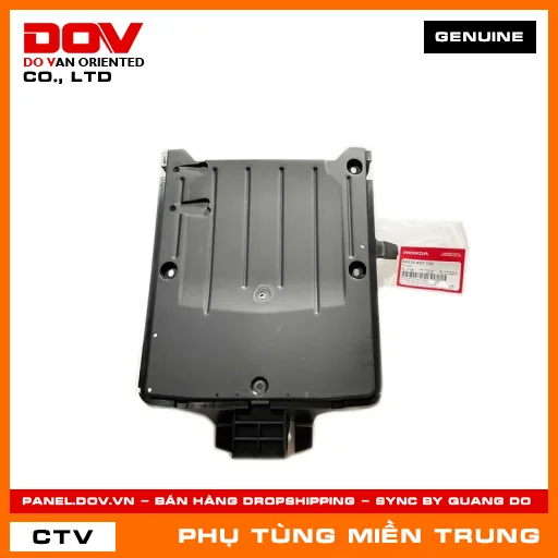 ỐP DƯỚI HONDA CHÍNH HÃNG (MÃ: 64530K97T00) — 64530K97T00