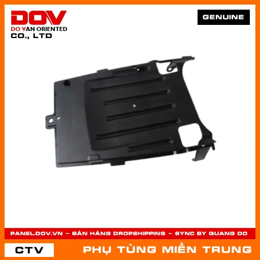 TẤM ỐP SÀN DƯỚI HONDA CHÍNH HÃNG (MÃ: 64530KWN901) — 64530KWN901