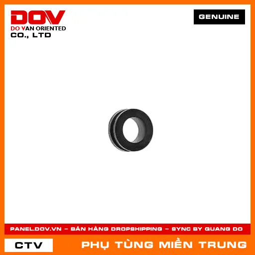 CAO SU ỐP BÊN HONDA CHÍNH HÃNG (MÃ: 64535MFJD00) — 64535MFJD00