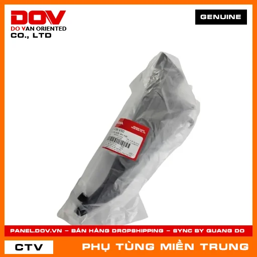 NẮP BÌNH CHỨA NƯỚC LÀM MÁT HONDA CHÍNH HÃNG (MÃ: 64615K56V50) — 64615K56V50