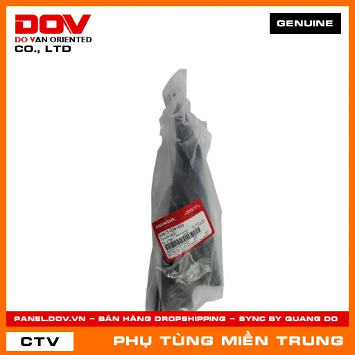 ỐP SƯỜN TRÁI B HONDA CHÍNH HÃNG (MÃ: 64625K56V50) — 64625K56V50