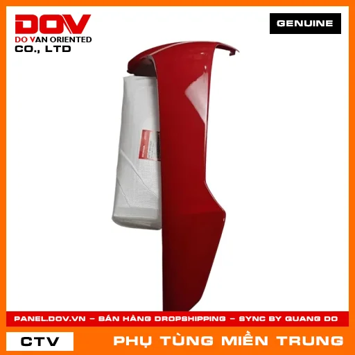 BỘ CÁNH YẾM TRÁI *R263* HONDA CHÍNH HÃNG (MÃ: 64770K89V50ZE) — 64770K89V50ZE