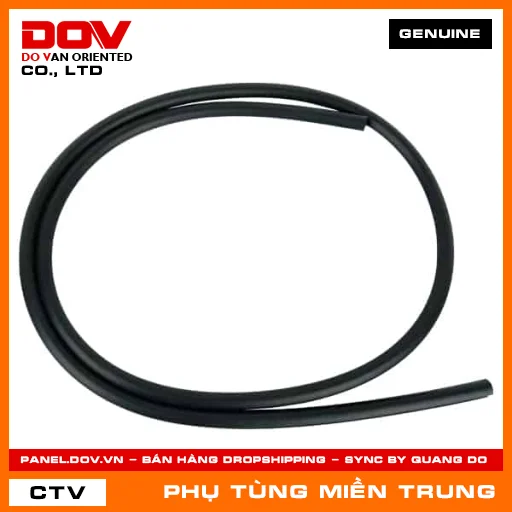 GIOĂNG YÊN XE HONDA CHÍNH HÃNG (MÃ: 77115K2SN00) — 77115K2SN00