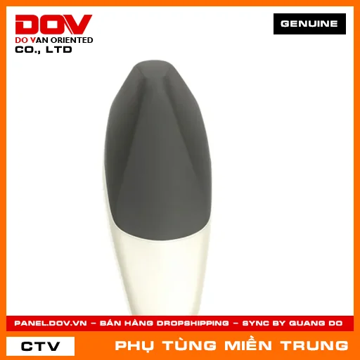 YÊN XE *NHA15* HONDA CHÍNH HÃNG (MÃ: 77200K66V00ZB) — 77200K66V00ZB