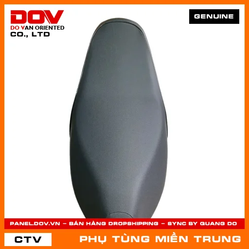 YÊN XE HONDA CHÍNH HÃNG (MÃ: 77200KWWE00) — 77200KWWE00
