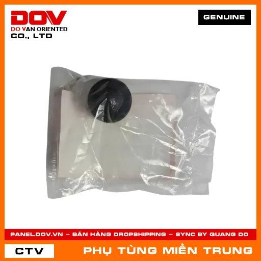 CAO SU YÊN XE HONDA CHÍNH HÃNG (MÃ: 77206426000) — 77206426000