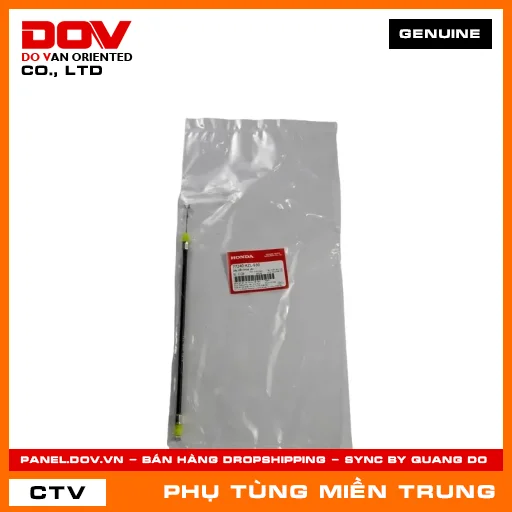 DÂY DẪN KHOÁ YÊN HONDA CHÍNH HÃNG (MÃ: 77240KZL930) — 77240KZL930