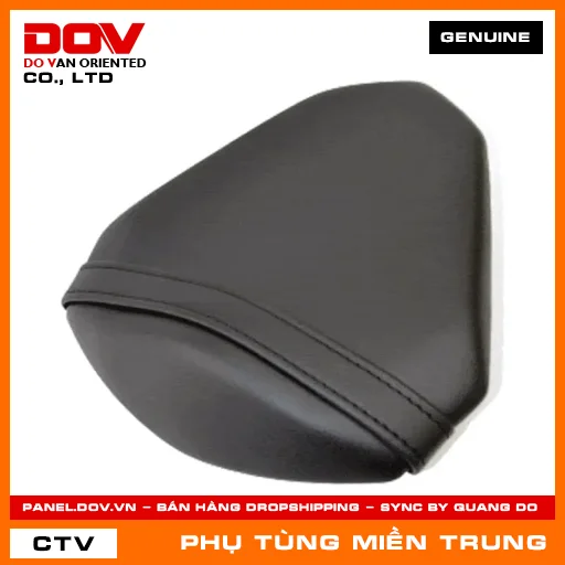 YÊN SAU *NH1* HONDA CHÍNH HÃNG (MÃ: 77300K45NL0ZA) — 77300K45NL0ZA
