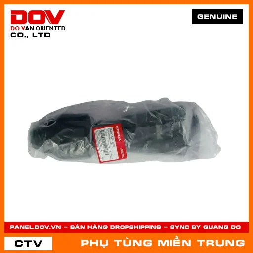 CHẮN BÙN SAU TRÊN HONDA CHÍNH HÃNG (MÃ: 80100K56N10) — 80100K56N10