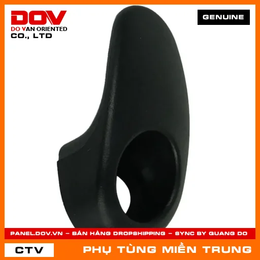 MÓC TREO ĐỒ TRƯỚC*NH1* HONDA CHÍNH HÃNG (MÃ: 81132GAH000YV) — 81132GAH000YV