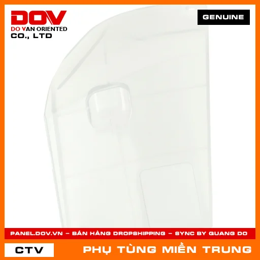 NẮP KIỂM TRA NƯỚC LÀM MÁT HONDA CHÍNH HÃNG (MÃ: 81253K2SN00) — 81253K2SN00