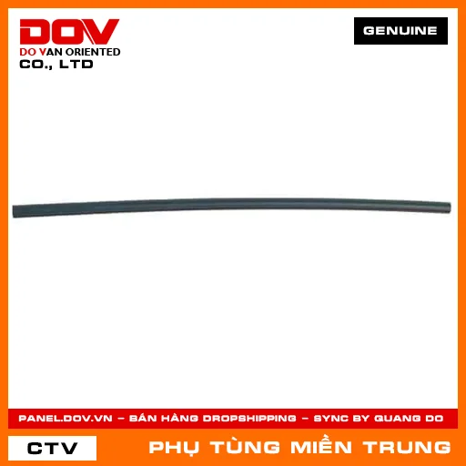 ỐNG DẪN BÌNH ẮC QUY HONDA CHÍNH HÃNG (MÃ: 81324K1ZJ10) — 81324K1ZJ10