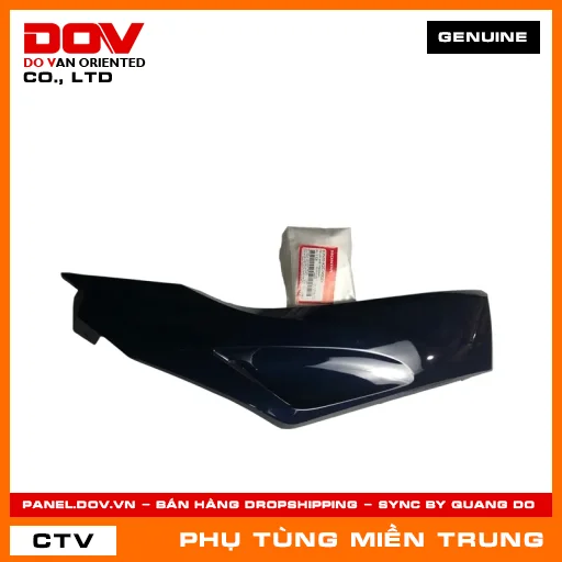 ỐP SÀN PHẢI *PB426M* HONDA CHÍNH HÃNG (MÃ: 83520K2CV00ZK) — 83520K2CV00ZK