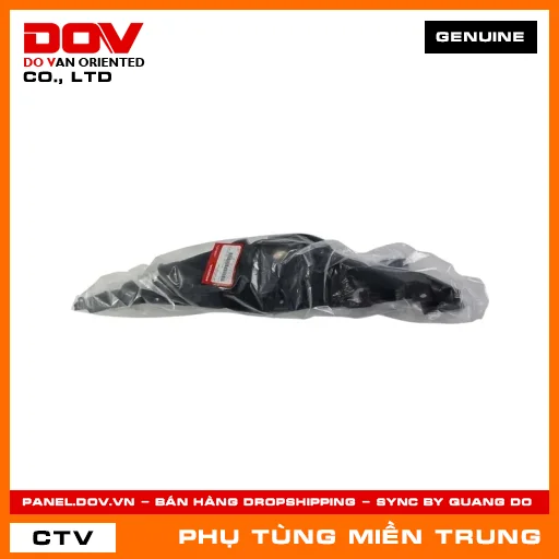 NẮP ĐÈN HẬU PHẢI HONDA CHÍNH HÃNG (MÃ: 83520K56V50) — 83520K56V50