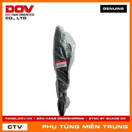 NẮP ĐÈN HẬU TRÁI HONDA CHÍNH HÃNG (MÃ: 83525K56V50) — 83525K56V50