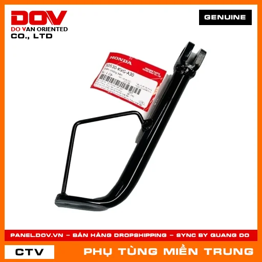 BỘ ỐP SƯỜN PHẢI*R350C* HONDA CHÍNH HÃNG (MÃ: 83550K35V00ZB) — 83550K35V00ZB
