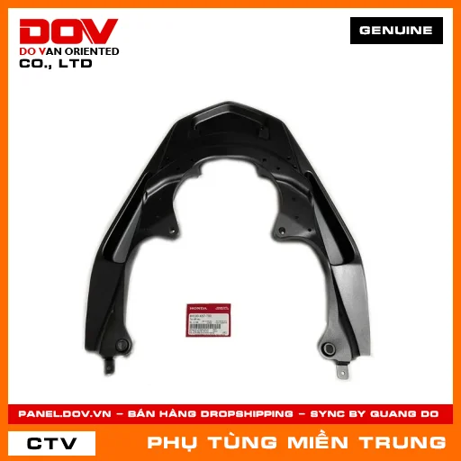 TAY DẮT SAU HONDA CHÍNH HÃNG (MÃ: 84100K97T00) — 84100K97T00