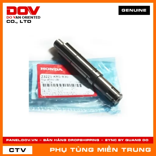 MARK CHỮ 150 *NHA76M* HONDA CHÍNH HÃNG (MÃ: 86833K78V50ZA) — 86833K78V50ZA