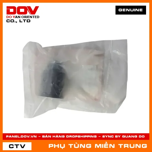 CHỤP CAO SU ỐC KHOÁ GƯƠNG HONDA CHÍNH HÃNG (MÃ: 88113KWWA00) — 88113KWWA00