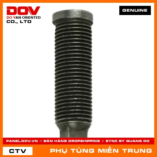 VÍT CHỈNH XU PÁP HONDA CHÍNH HÃNG (MÃ: 90012KYY900) — 90012KYY900