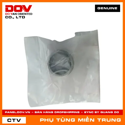 VÒNG BI KIM 22X29X18 HONDA CHÍNH HÃNG (MÃ: 91002KFG003) — 91002KFG003