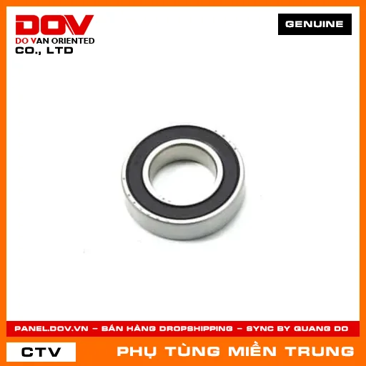 VÒNG BI 6902U HONDA CHÍNH HÃNG (MÃ: 91009KVY961) — 91009KVY961