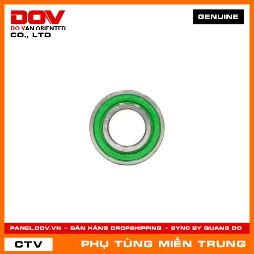VÒNG BI 6004UU HONDA CHÍNH HÃNG (MÃ: 91053KVSF01) — 91053KVSF01