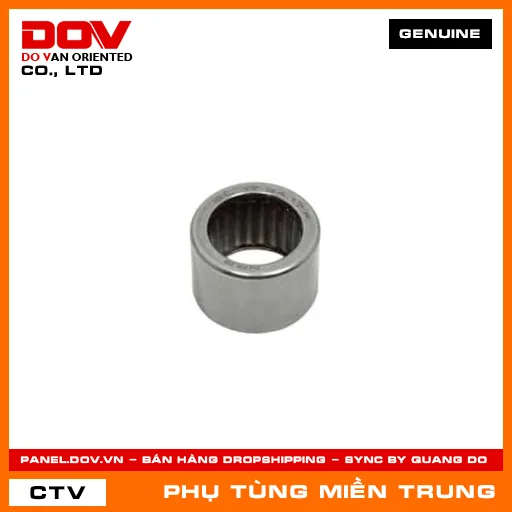VÒNG BI 17X24X17(NRB) HONDA CHÍNH HÃNG (MÃ: 91071KYJ711) — 91071KYJ711