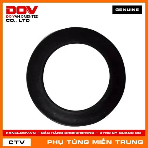 PHỚT CHẮN BỤI HONDA CHÍNH HÃNG (MÃ: 91254KAZ003) — 91254KAZ003